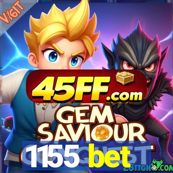 1155 bet